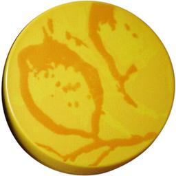 Citron