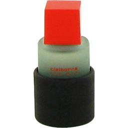 Claiborne for Men