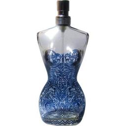 Classique Summer Fragrance 1997