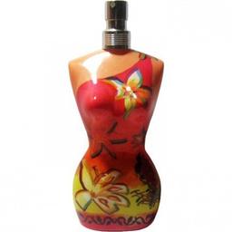 Classique Summer Fragrance 2000
