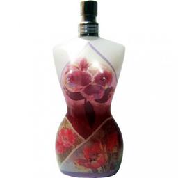 Classique Summer Fragrance 2001