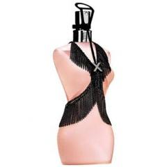 Classique X Collection Edition Erotic Chic