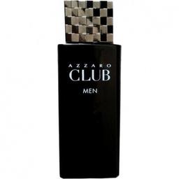 Club Men