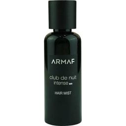 Club de Nuit Intense Man