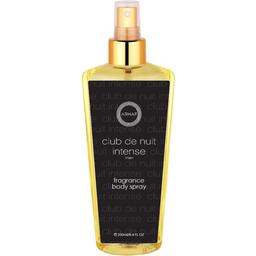 Club de Nuit Intense Men