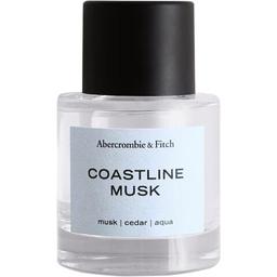 Coastline Musk