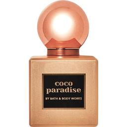 Coco Paradise