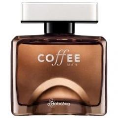 Coffee Man