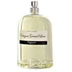 Cologne Grand Luxe