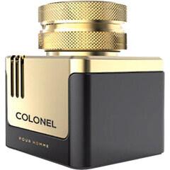 Colonel
