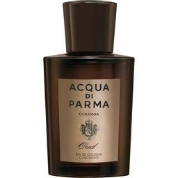Colonia Oud
