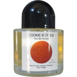 Cookie Butter