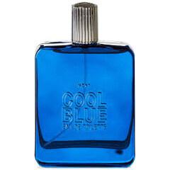 Cool Blue