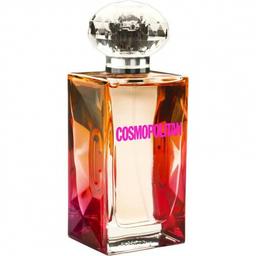 Cosmopolitan