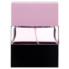 Creations Hue: Pinkaura