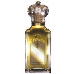 Crown Esterhazy