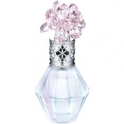 Crystal Bloom Aurora Dream 2018 год.