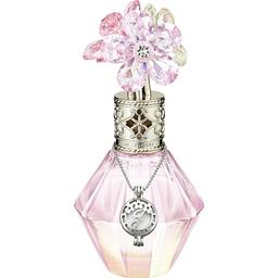 Crystal Bloom Beloved Charm 2019 год.