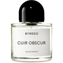 Cuir Obscur