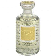 Cuir de Russie