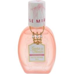 Curise Mirror - La'Roze Vignes