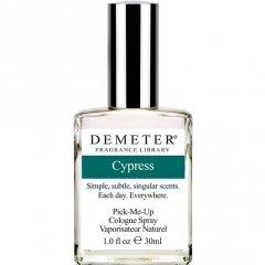 Cypress