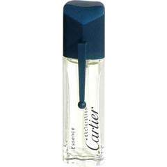 Déclaration Essence Clip Voyage