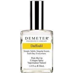 Daffodil
