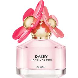 Daisy Blush