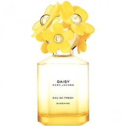 Daisy Eau So Fresh Sunshine