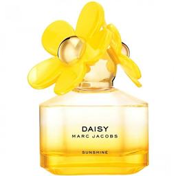 Daisy Sunshine