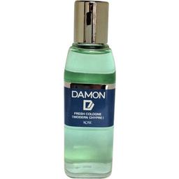 Damon Modern Chypre
