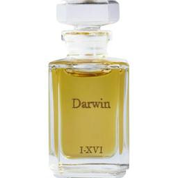 Darwin