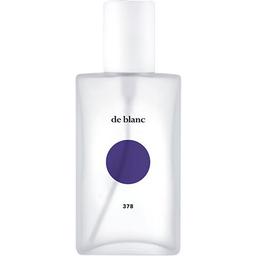 De Blanc