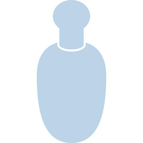 Deco Diamonds