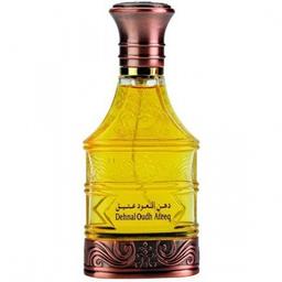 Dehnal Oudh Ateeq