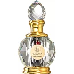 Dehnal Oudh Seufi