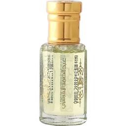 Desert Rose Blend