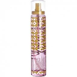 Desert Rose