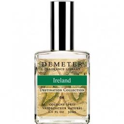 Destination Collection - Ireland