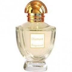 Diamant