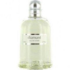 Diamant