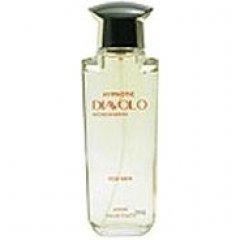 Diavolo Hypnotic for Men