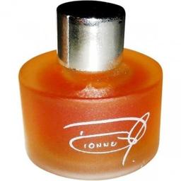 Dionne