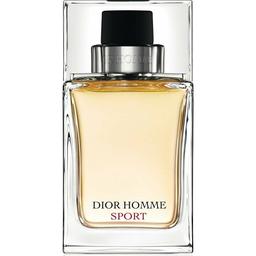 Dior Homme Sport