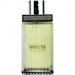 Dispute pour Homme