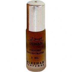 Diwan
