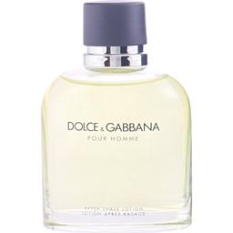 Dolce & Gabbana pour Homme