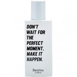 Don't Wait For The Perfect Moment, Make It Happen.