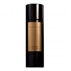Donna Karan Essence: Lavender